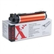 Goedkope Xerox 013R00546 voor uw printer bestellen bij Tonershop? Al 15 jaar de goedkoopste voor al uw inktpatronen en toner cartridges &starf; snelle levering &starf; | XER013R00546